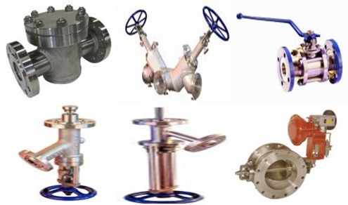 guichon_valves